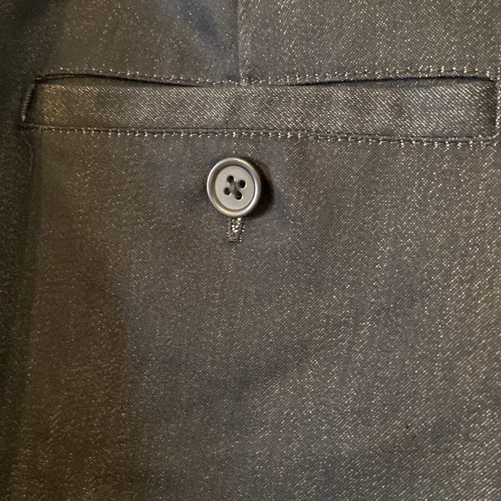 Essential pants brand new with tag size 14 - Picture 4 of 7